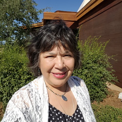 01 funeral home site