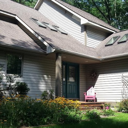 02 yvonne lenovo backup